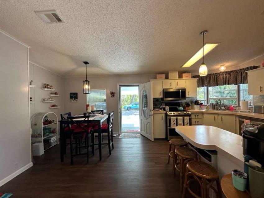 1056 Eagle Drive a Winter Haven, FL Mobile or Manufactured Home for Sale